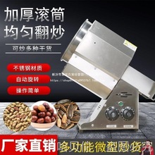 �̼�؛�C�C��ȼ�⳴����С�ͳ���ʽ�ǳ���������늼ӟ��늙C�[��