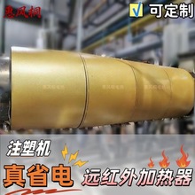 LͩӟȦhtעܙCDCCͲʡʯӢӟȦ