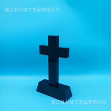 ˮʮּ`λ λԇ Ժɏλλܔ[