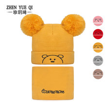 �ﶬ���냺����ᘿ�ñ�����׃�С���ܚq��ůë��ñ�p�Ӽ���ñ��