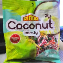 �R������RINDA̫����ţ�̽�������Ҭ��ζҬ���ǹ�����؛�ǹ����l