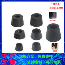 ���z�C�_�|��늷����_�|ϴ�C�p���|�Cе�O�侏�_�|�Ҿ�֧���_�|
