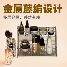 �o�wƷ��������������������p��304���P䓸�ˮ���ռ{�ܻ��y
