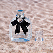 ���l�F؛��ˮƿ��30/50ml͸��������ƿ���bƿ��ˮƿ����ƿ���Fƿ