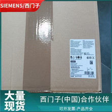 3RW4444-6BC44TSIRIUS ܛ 400 V rֵ3RW4426-1BC44