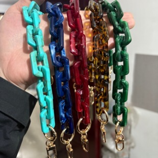 ������朗l20ɫ����朗l��֬������R��֙C朰���朗l耳׿ے��