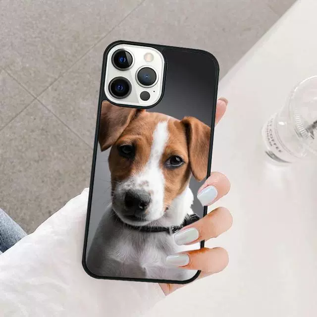 Apple, совместимый чехол для телефона, защитный чехол, iPhone 16
