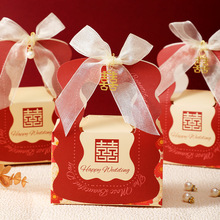 �Y��ϲ�Ǻл�Y���ֶY�ǹ����������̖�պ��ӶY�жYƷ�t�p�ݺ��b