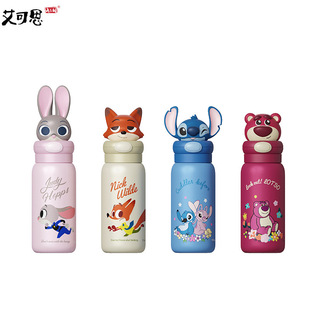 ʷ���湫���S�ֱ��ر���ͯ�W���ɐۿ�ͨ316���P�ˮ�ظ��ֵˮƿ