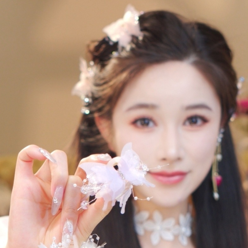 Reprehenderit qui in ea