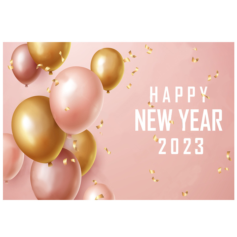 新年背景布03.jpg