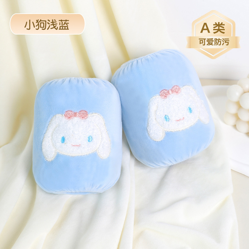 Mangas para niños, mangas para bebés, lindos bebés, mujeres, otoño y invierno, niños, mangas para niños, mangas para niños