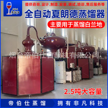 ���Ƽӹ�ȫ�Ԅ����ʵ����s�����~���m����ʿ�����ƙC���;ƏS�O��