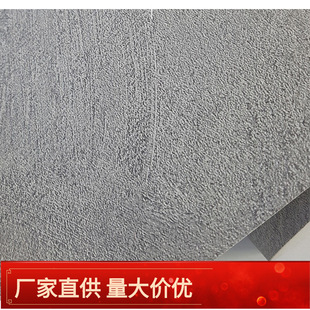 �n�A�F���NĤ��˽������ܛƬˮ�����ճĨ�ҷ�����ȼNS703�ڼ�