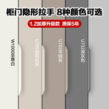 T[LFsɫɫϷ߅Tp֘O