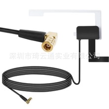 DAB+܇�d�����C�쾀 dab��܇�����쾀 �NƬ���������쾀܇���쾀