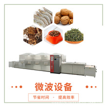 ΢r濾O r΢濾C aƷ΢컯C