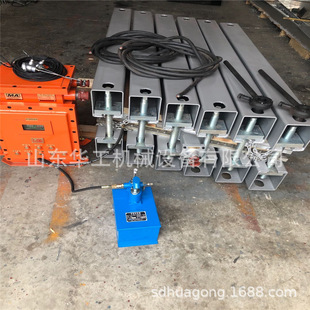 ������Ƥ���򻯙C 늟�ʽȫ�Ԅ�ݔ�͎����^�C ˮ��V���򻯙Cе