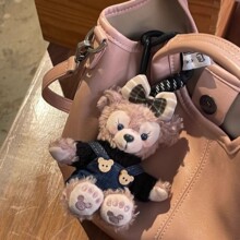 ��ͨë�q�W�tõõ���С���ɐ�ը�ְ������耳׿ے�������