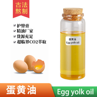 �ŷ����S���u�����Sɫ���͵��S�ͳ��R��CO2��ȡ�냺�o�w���͏S��