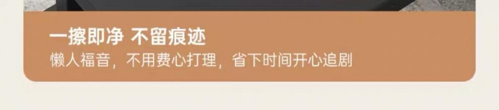 4ddedc9b-0c25-43ac-b0d0-06fe4f709520.jpe