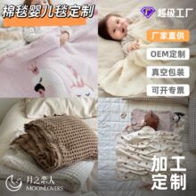 ���Ƽ���̺�냺̺�½������mܛŴ��Ȼ�߼�����ܛ��ůë̺�w̺녶�