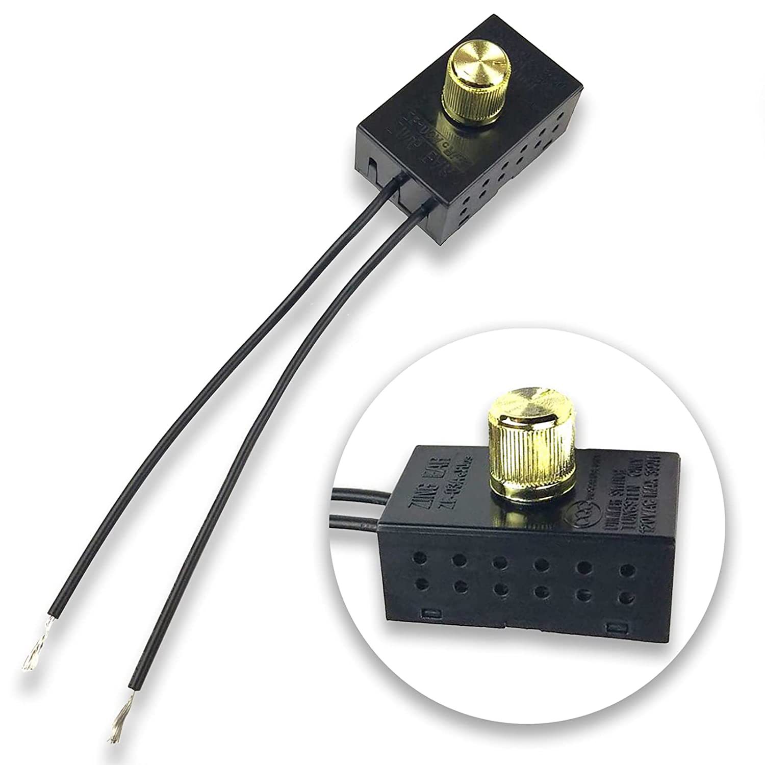 61T6utn-hdS._SL1500_