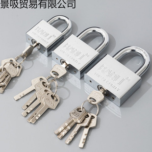 6耳�C���~о���i��ˮ���P���T���I�~о�i�i�T�i������늄�܇���i