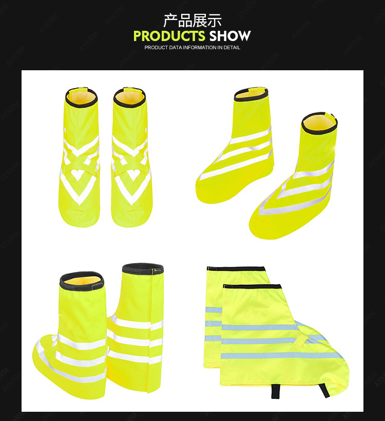 O1CN01lyAzpa1IC5wjqjLFp_!!2383070856-0-cib.jpg?__r__=1703916016533