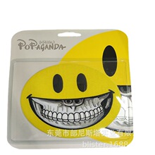 RPET͸���ቺ�����ݚ� ͸���ۺ�PET�z�� ������܃������l