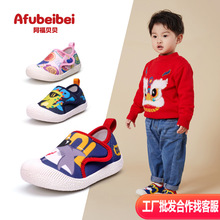 �д�ͯͯЬ���l�W������Ь�׃��@�҃�Ь��ͯ�҃�Ь�ذ�Ь����ؐؐ