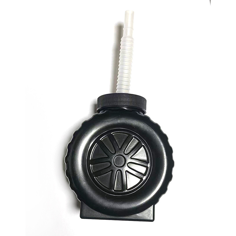 O1CN01KEWdOM2Ln90RQFOf1_!!2705