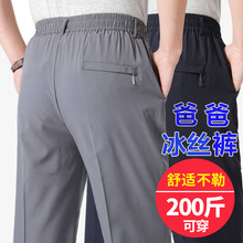 ���������ļ����zѝ�аְ����eѝ�ӱ��������ɾo�������\��ѝ͸��