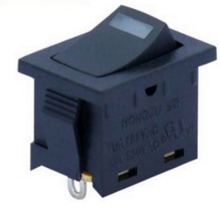 �S��ֱ�N���N����С�_�P �N���_�P KCD1-101