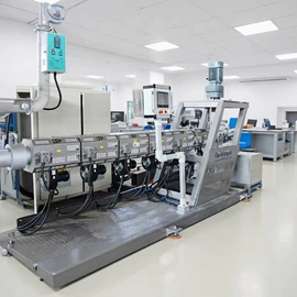 塑料拉丝机;其他纺织设备;捆扎绳