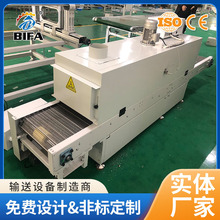 ���������tݔ�;����I����ݔ���O�䲻�P䓾W���͸ߜ��ط�����ˮ��