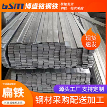 �V�|������l Q235B��܈��䓿���\䓗l�F�l ���׽ӵ؟���\���F