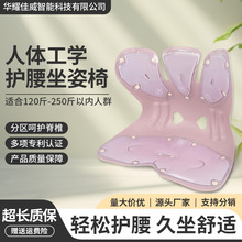 Դ�^�S�����l�o�����|�o��һ�w�����������ο��|���w�W�k�����Ή|