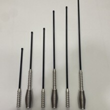 48-80���׼Ӵֲ��P䓗U���b�쾀�o֧�� ��܇��Ħ��܇�b��쾀��U