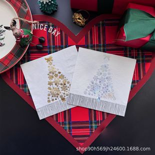 16�� �羳�����ɫ�C��C�y�}�Q��ͽ��� �}�Q���Ɍ��b����F؛