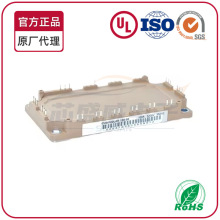 IGBTģK6MBI100U4B-120-50 6MBI100U4B-120 6MBI100U4B