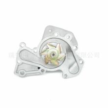 AW9462,25100-37102, 25100-37201, 25100-37202, 25100-3E000