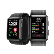 WATCH D�����ֱ� �����Ѫ��ӛ䛃x Ѫ���y��watchd�ɼ�����