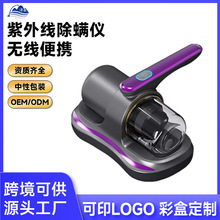�羳�¿���\�x���ô������m��ȫ�Ԅ����⾀�����o�����\�x���\�x