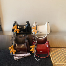 �͹���ϞƤ�߼�����Ů���p��С�����|б���ͨ���ճ��ٴ���NŮ��