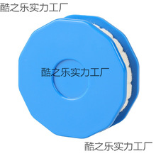 �x������܇朗l���͹��ߝ������B��朗l�L݆ʽ朗l����ע�����羳