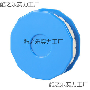 �x������܇朗l���͹��ߝ������B��朗l�L݆ʽ朗l����ע�����羳