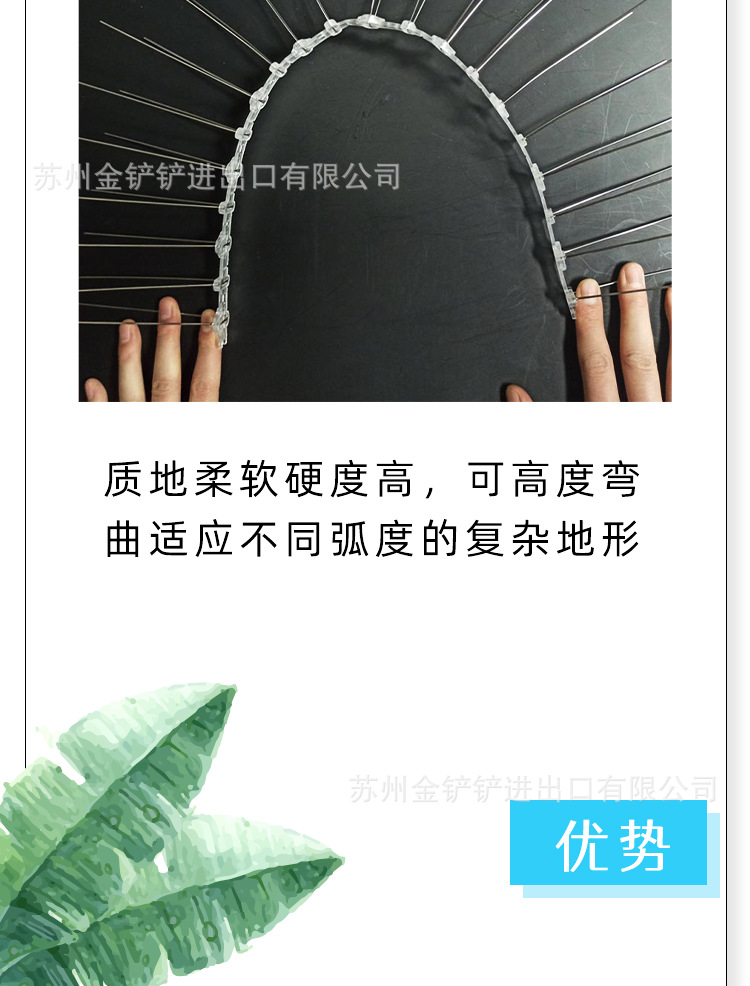 O1CN01aXPPlA1enZh0HVHJs_!!2210