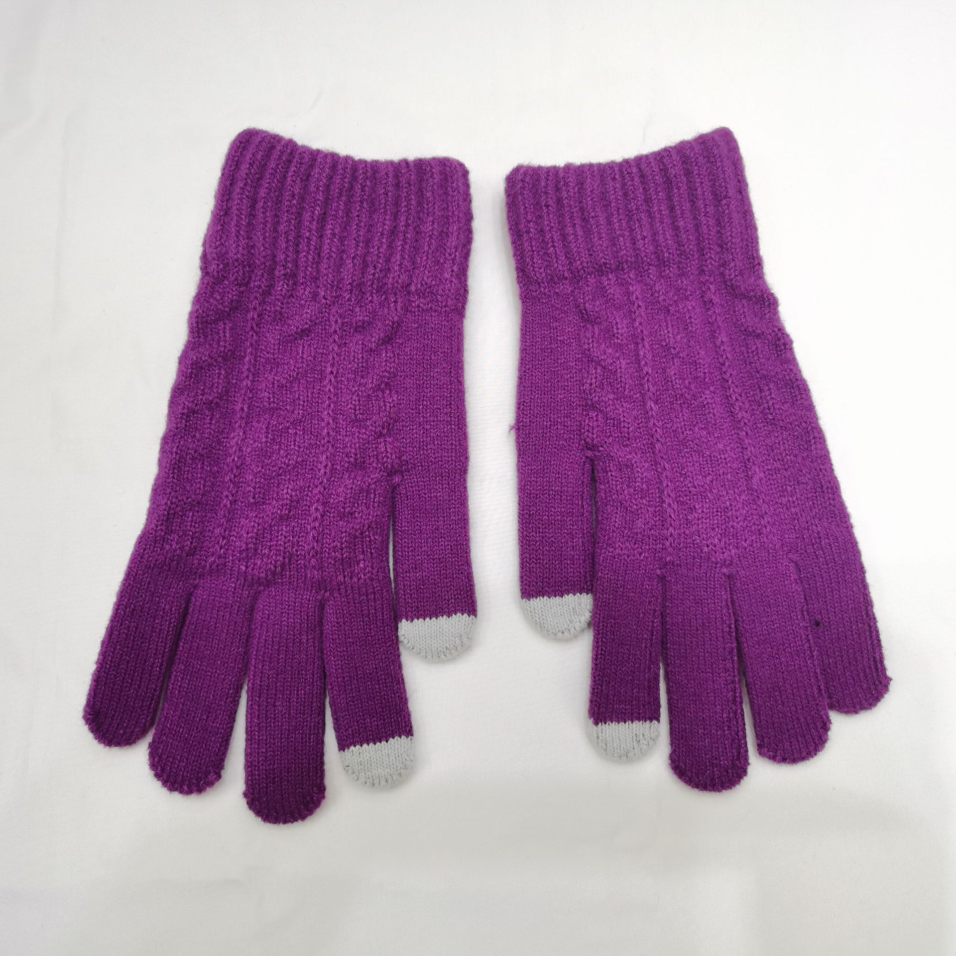 微信图片_20210801164009