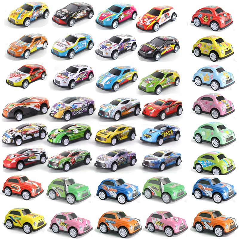 ( торговля), маленькая реалистичная toy car, сплав автомобиль, экскаватор, модель автомобиля, пожарная машина